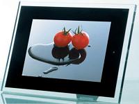 10.4 inch LCD digital screen multi function digital phhoto frame