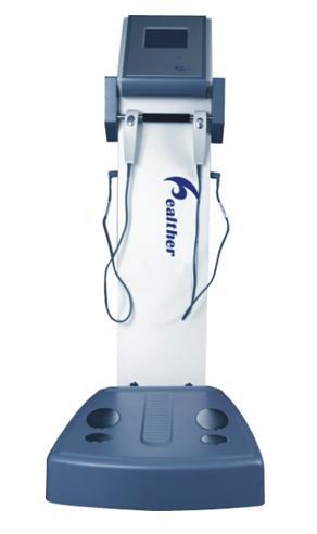 HE330 Body Composition Analyzer