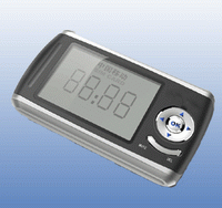 SIM backup HSB-G1( 16KB)