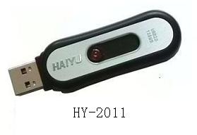 HY-2011 USB flash disks