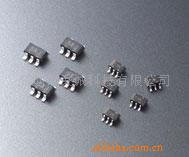 power IC