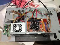 China cheap wholesale computer parts