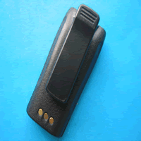 Two-way Radio Li-ion Battery(4497)