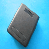 Two - way Radio Battery(4001)