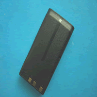 TWO-WAY RADIO BATTERY(KNB17A)