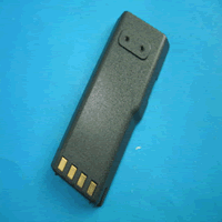 Two - way Radio Battery(APX1105)