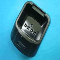 Universal(ADSUC-61Q)