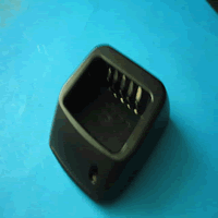Interphone Charger