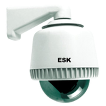 cctv camera