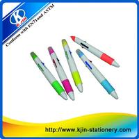 ball point pen specifications