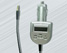 BT-104 car MP3 wireless FM transmitter