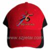 Flashing Cap; LED Cap