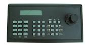Keyboard controller
