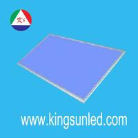 RGB LED Panel Light 300*600