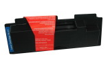 Kyocera Toner Cartridge 