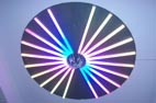 led tube