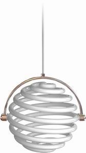 Golf CFL energy saving lamp 11W 13W 15W