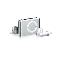 mp3