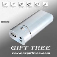 phone charger