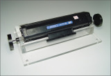 Mag Roller 4182 / 4129 / 8061 / CC364 / 92298 for HP Toner