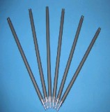 Magnetic Roller Magroller Printing Consumble Accesories Toner Cartridge Parts