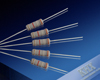 Metal Glaze Resistor