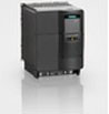 SIEMENS INVERTER