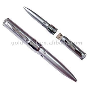 HY-2012 USB pen drive