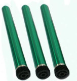 Printer Toner Drum / OPC Drum for HP5200 C7516A