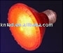 Par lamp