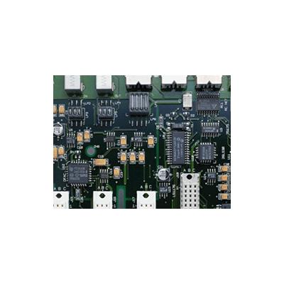 PCB+ASSEMBLY