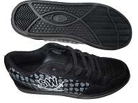 LADIES LEISURE,PL-106