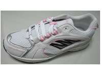 MEN'S SPORT SHOES,PL-202