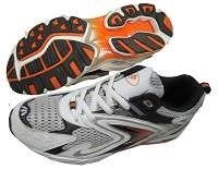MEN'S SPORT SHOES,PL-203