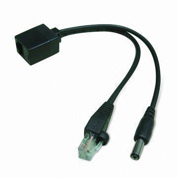 POE Cable