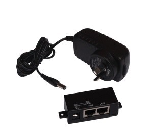 POE Injector