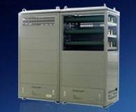 Power Resistor Unit