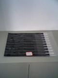 Printer Airbag for All Laserjet Toner Cartridge 