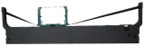 Printer Ribbon Compatible for HITACHI 580-2