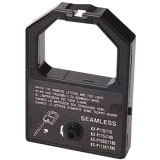Printer Ribbon Compatible for Panasonic 1090/115/1121