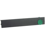 Printer Ribbon Compatible for Tally5023/Siemens 4915