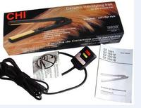 Wholesale CHI GF1001 Ceramic Flat Iron Hair Straightener