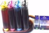 Continuous ink supply system ,Photographic paper ,Ink ,Cartridges ,Environmental suppliers ,etc