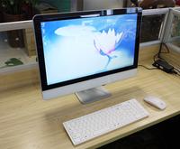 24‘’all in one desktop computer