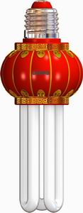 Chinse style Ceiling lamp/5W/7W/9W/11W/15W/18W/23W/CE/ROHS/2700K/6500K