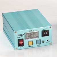 Automatic Screw Counter CLT-60STC