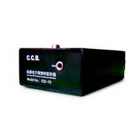 Antistatic Wrist Strap Meter CCB ESD-90/90W