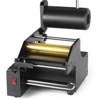 Label Remover TP-0501