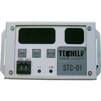 Automatic Screw Counter STC-01