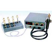 Rework Station CCB TF-7000